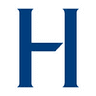 HVT logo