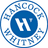 HWC logo