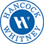 HWC logo