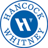 HWC logo