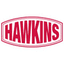 HWKN logo
