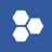 HXL logo