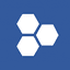 HXL logo