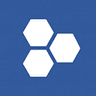 HXL logo