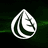 HYLN logo