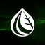 HYLN logo