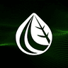 HYLN logo