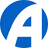 HZNP logo