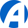 HZNP logo