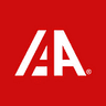 IAA logo
