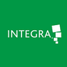 IART logo