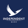 IBCP logo