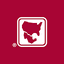 IBOC logo