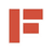 IBTX logo