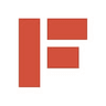 IBTX logo