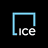 ICE logo