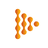 ICHR logo