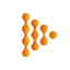 ICHR logo