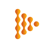 ICHR logo