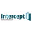ICPT logo