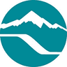 IDA logo