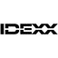 IDXX logo