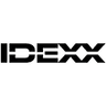 IDXX logo
