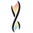 IDYA logo