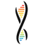 IDYA logo