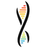 IDYA logo