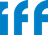 IFF logo