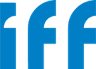 IFF logo