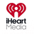 IHRT logo