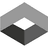 ILPT logo