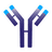 IMVT logo