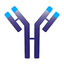 IMVT logo