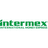 IMXI logo