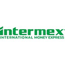 IMXI logo