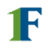 INBK logo