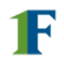 INBK logo