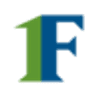 INBK logo