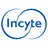 INCY logo