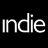 INDI logo