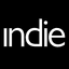 INDI logo