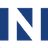 INDT logo