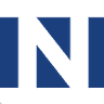 INDT logo