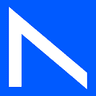 INFN logo