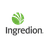 INGR logo