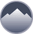 INN logo