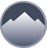 INN logo